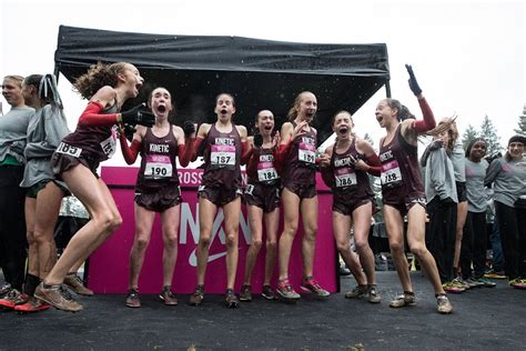 nxn 2019 results|NXN Nike Cross Nationals .